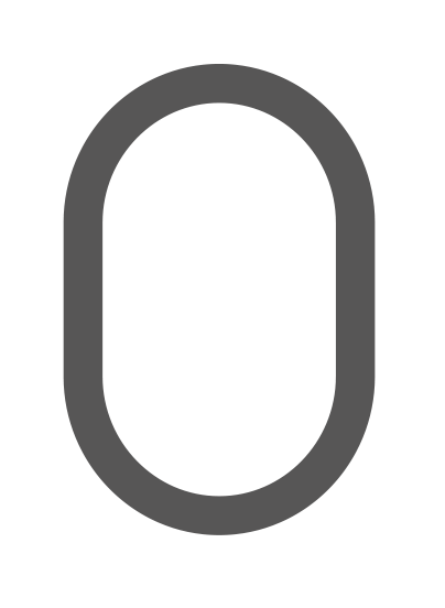 HSO60